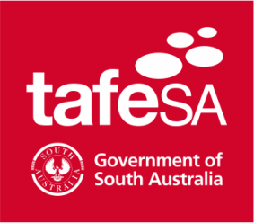 TAFE SA